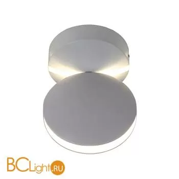 Спот (точечный светильник) Favourite Collare 2000-1W