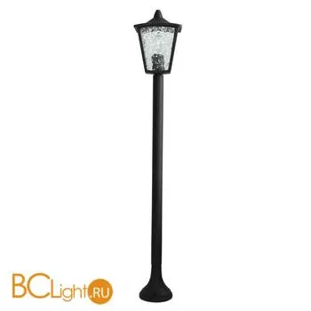 Садово-парковый фонарь Favourite Colosso 1817-1F