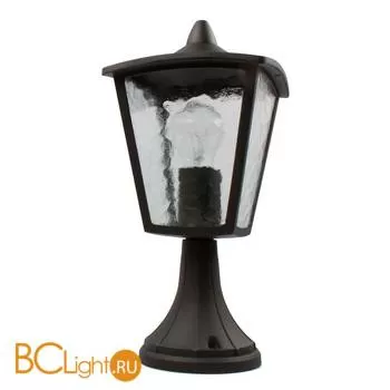 Садово-парковый фонарь Favourite Colosso 1817-1T