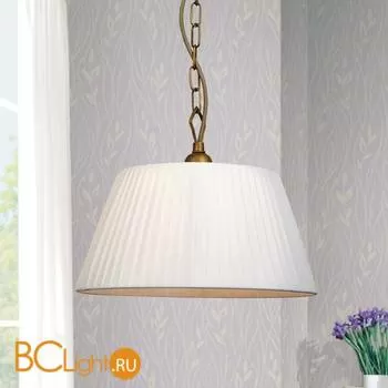 Подвесной светильник Favourite Comfort 9370-1P