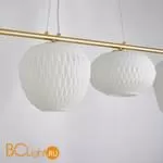 Подвесной светильник Favourite Comical 4052-4P - Фото 5