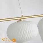 Подвесной светильник Favourite Comical 4052-4P - Фото 3