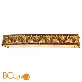 Бра Favourite Como 1220-4W