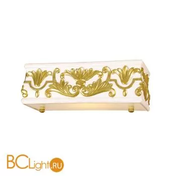 Настенный светильник Favourite Como 1219-1W