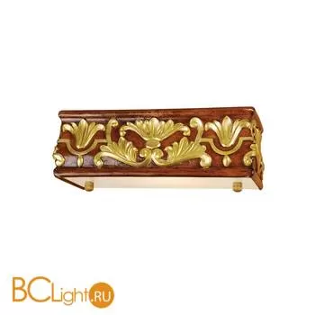 Настенный светильник Favourite Como 1220-1W