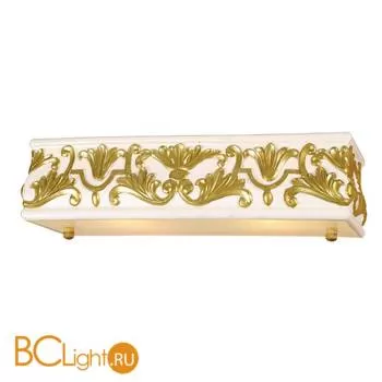 Бра Favourite Como 1219-2W