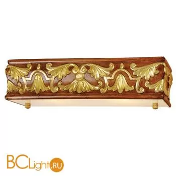 Бра Favourite Como 1220-2W