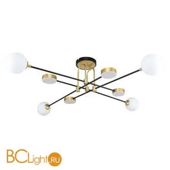 Люстра Favourite Complesso 3095-8P - Фото 0