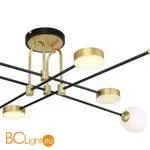 Люстра Favourite Complesso 3095-8P - Фото 1