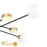 Люстра Favourite Complesso 3095-8P - Фото 2