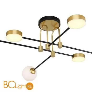 Люстра Favourite Complesso 3095-6P - Фото 1