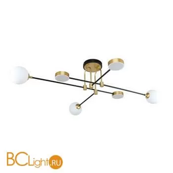 Люстра Favourite Complesso 3095-6P - Фото 0