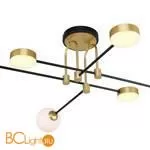 Люстра Favourite Complesso 3095-6P - Фото 1