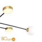 Люстра Favourite Complesso 3095-6P - Фото 2