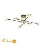 Люстра Favourite Complesso 3095-6P