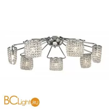 Потолочная люстра Favourite Concept 1099-7U