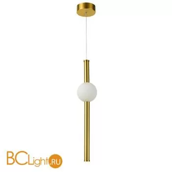 Подвесной светильник Favourite Conceptus 2641-1P