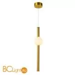 Подвесной светильник Favourite Conceptus 2641-1P - Фото 0