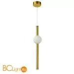 Подвесной светильник Favourite Conceptus 2641-1P