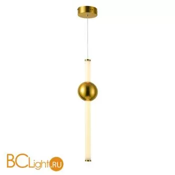 Подвесной светильник Favourite Conceptus 2642-1P - Фото 0