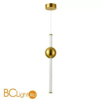 Подвесной светильник Favourite Conceptus 2642-1P