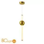 Подвесной светильник Favourite Conceptus 2642-1P - Фото 0