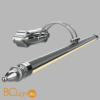 Подсветка для картин Favourite Conditor 2437-2W - Фото 1