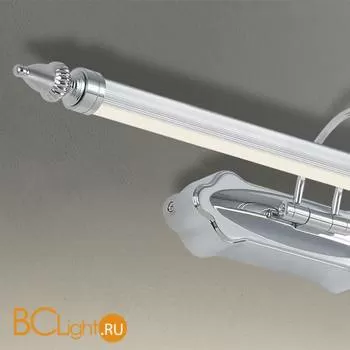 Подсветка для картин Favourite Conditor 2437-2W - Фото 0