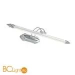 Подсветка для картин Favourite Conditor 2437-2W