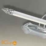 Подсветка для картин Favourite Conditor 2437-2W - Фото 0