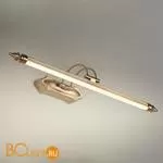 Подсветка для картин Favourite Conditor 2438-2W - Фото 3