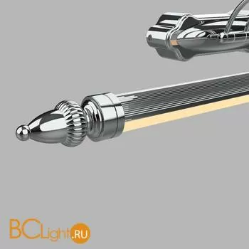 Подсветка для картин Favourite Conditor 2437-1W - Фото 0