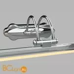 Подсветка для картин Favourite Conditor 2437-1W - Фото 1