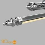 Подсветка для картин Favourite Conditor 2437-1W - Фото 0