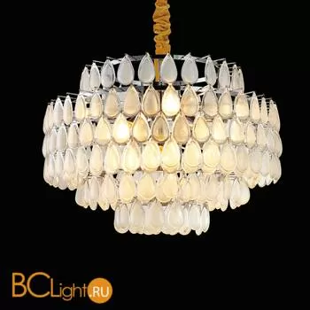 Подвесной светильник Favourite Congress 2096-12P