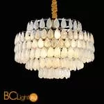 Подвесной светильник Favourite Congress 2096-12P