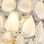 Подвесной светильник Favourite Congress 2096-12P - Фото 2