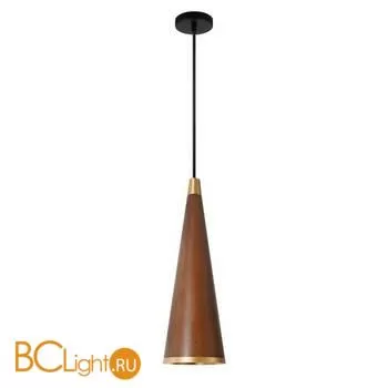 Подвесной светильник Favourite Coni 2830-1P