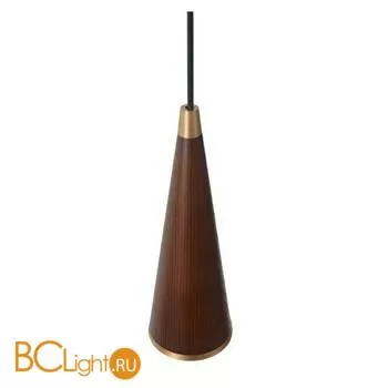 Подвесной светильник Favourite Coni 2830-1P - Фото 0