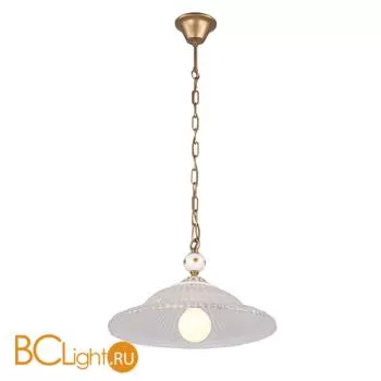 Подвесной светильник Favourite Contessa 1414-1P