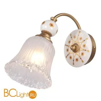 Бра Favourite Contessa 1414-1W