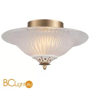 Потолочный светильник Favourite Contessa 1414-2C