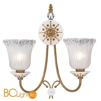 Бра Favourite Contessa 1414-2W