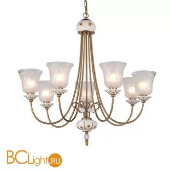 Люстра Favourite Contessa 1414-7P