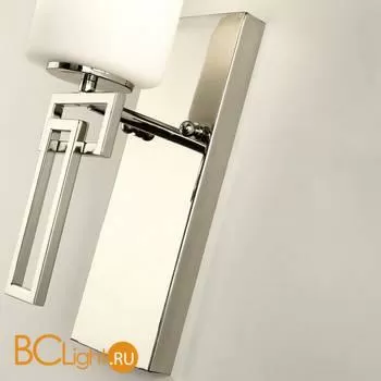 Бра Favourite Contour 2950-1W - Фото 2