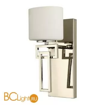 Бра Favourite Contour 2950-1W - Фото 0