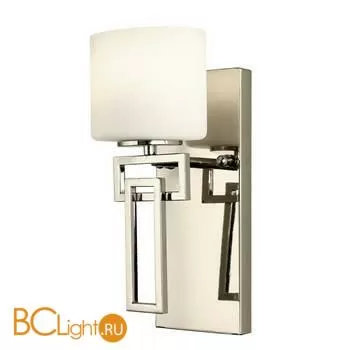 Бра Favourite Contour 2950-1W