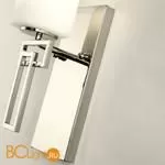 Бра Favourite Contour 2950-1W - Фото 2