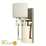 Бра Favourite Contour 2950-1W - Фото 0