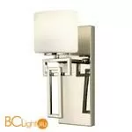 Бра Favourite Contour 2950-1W